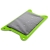 Various ACTPUTABLLI TPU Guide Waterproof Case - Tablets - Large - Green