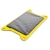 Various ACTPUTABMYW TPU Guide Waterproof Case - Tablets - Medium - Yellow