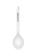 Various ACUTSPOON Polycarbonate Cutlery - Spoon