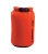 Various ADS4RD Lightweight 70D Dry Sack - 4L - Red