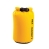 Various ADS4YW Lightweight 70D Dry Sack - 4L - Yellow