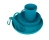 Various Outdoor Equipment -