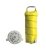 Various Outdoor Equipment -