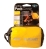 Various APCCXXSYW Cycling Pack Cover - XSmall - Yellow