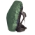 Various APCLGN Ultra-Sil Pack Cover - Large - Green