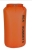Various Ultra - Sil Nano Dry Sacks -13L - Orange