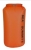 Various AUNDS1OR Ultra - Sil Nano Dry Sacks -1L - Orange