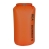 Various AUNDS8OR Ultra-Sil Nano Dry Sack - 8L - Orange