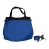 Various AUSBAGBL Ultra-sil Shopping Bag - Blue