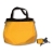 Various AUSBAGYW Ultra-sil Shopping Bag - Yellow