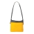 Various AUSLINGBGYW Ultra-Sil sling Bag - Yellow
