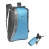 Various Ultra-Sil Dry Day Pack - Blue