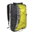 Various AUSWDP/LI Ultra-Sil Dry Day Pack - Lime
