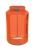 Various AUVDS4OR Ultra-Sil View Dry Sack - 4L - Orange