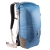 Various AWDP26BL Rapid 26L Drypack - 26L - Blue