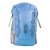 Various AWDP35BL Flow Drypack - 35L - Blue