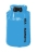 Various Stopper Dry Bag - 5L - Blue