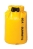 Various Stopper Dry Bag - 5L - Yellow