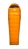 Sea_to_Summit Outdoor Equipment -