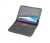 Sea_to_Summit Travelling Light Card Holder RFID - 14G - Grey