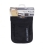 Sea_to_Summit Travelling Light Neck Pouch 3 - 32G - Black