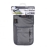 Sea_to_Summit Travelling Light Neck Wallet RFID - 40G - Grey