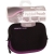 Sea_to_Summit Travelling Light Padded Pouch - Medium - Berry