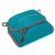 Sea_to_Summit Travelling Light Padded Soft Cell - Large - Blue