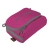 Sea_to_Summit Travelling Light Padded Soft Cell - Small - Berry