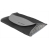 Sea_to_Summit Outdoor Equipment -