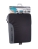 Sea_to_Summit Travelling Light Tablet Sleeve - Large - Black