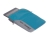 Sea_to_Summit Travelling Light Tablet Sleeve - Small - Blue