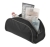 Sea_to_Summit Travelling Light Toiletry Bag - Small - Black