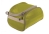Sea_to_Summit Travelling Light Toiletry Cell - Large - Lime