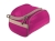 Sea_to_Summit Travelling Light Toiletry Cell - Small - Berry