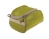 Sea_to_Summit Travelling Light Toiletry Cell - Small - Lime