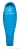 Sea_to_Summit Outdoor Equipment -