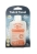 Sea_to_Summit Trek and Travel Liquid Hand Cleaning Gel