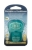 Sea_to_Summit Trek and Travel Pocket Conditioing Shampoo - 50 Leaf