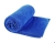 Sea_to_Summit Tek Towel - XLarge - Cobalt