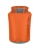 Sea_to_Summit Ultra-Sil Dry Sack - 1L - Orange