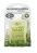 Sea_to_Summit Wilderness Wash - Citronella - 89ML - Medium