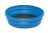 Sea_to_Summit Outdoor Equipment -