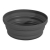 Sea_to_Summit Outdoor Equipment -