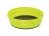 Sea_to_Summit Outdoor Equipment -