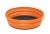 Sea_to_Summit Outdoor Equipment -