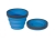 Sea_to_Summit Outdoor Equipment -