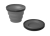 Sea_to_Summit Outdoor Equipment -
