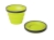 Sea_to_Summit Outdoor Equipment -