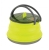 Sea_to_Summit Outdoor Equipment -